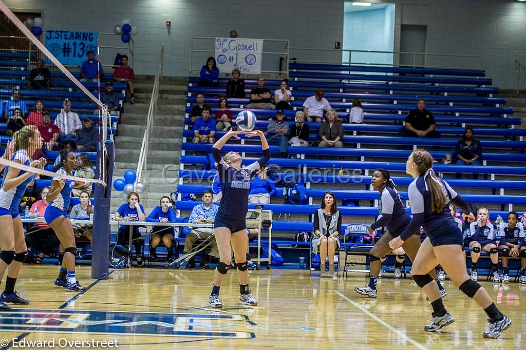 JVsVB vs Byrnes (66 of 100).jpg